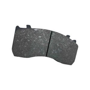 Τακάκια φρένων αυτοκινήτου - 4pcs - 29115