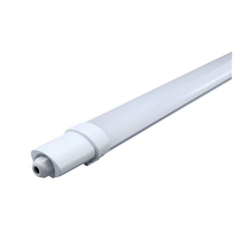 Μπάρα φωτισμού LED – Tube – 50W – 120cm – 6500K – A2-2 – 431897