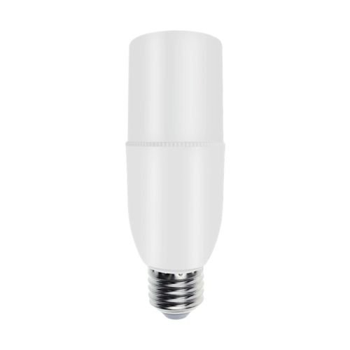 Λάμπα LED – 20W – 6500K – 431941