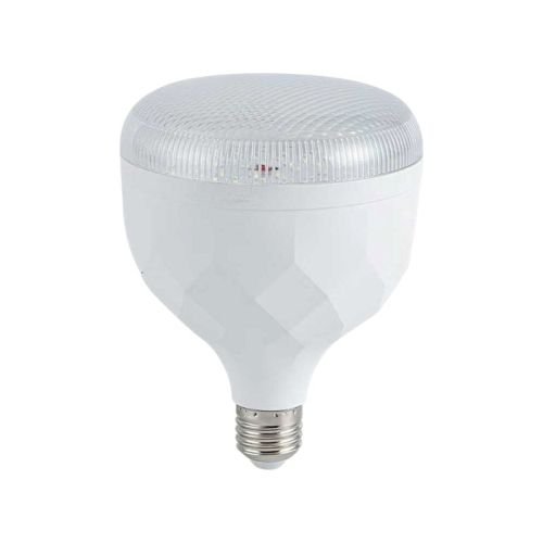 Λάμπα LED – 30W – 6500K – 431965