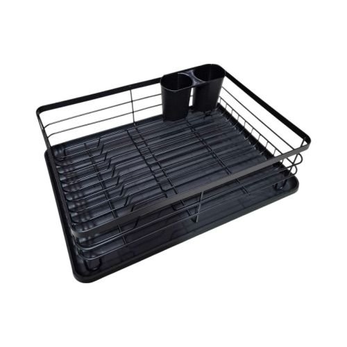 Πιατοθήκη αποστράγγισης – WL-FX04 – 521377