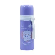 Παιδικό παγούρι-θερμός – 500ml – 616328 – Purple