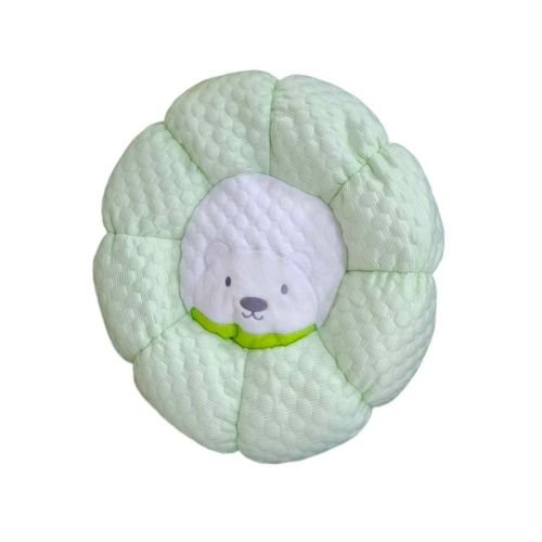 Μαξιλάρι καρέκλας παιδικό – 40cm – 71859 – Green