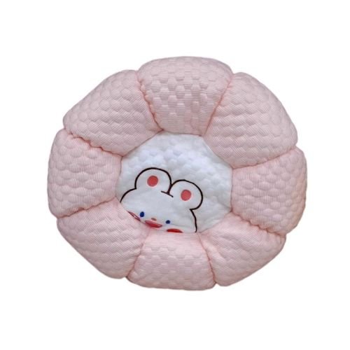 Μαξιλάρι καρέκλας παιδικό – 40cm – 71859 – Pink