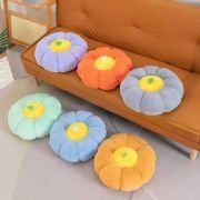 Μαξιλάρι καρέκλας – 40cm – 71855 – Blue