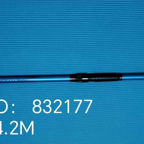 Καλάμι ψαρέματος – Τηλεσκοπικό – 4.2m – MC54 – 832177