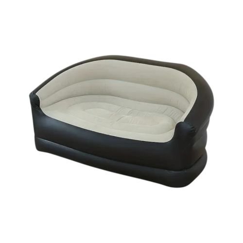 Φουσκωτή πολυθρόνα – 812426 – Beige