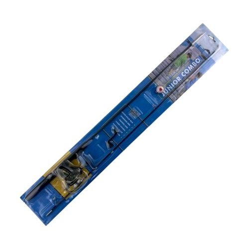 Σετ ψαρέματος με καλάμι και αξεσουάρ – XT-106 – 832161
