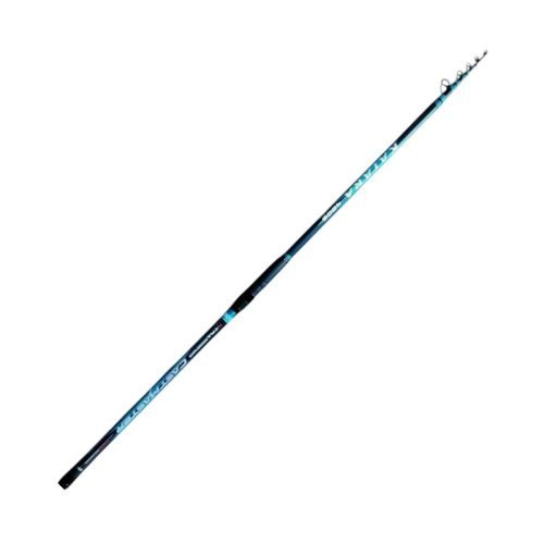 Καλάμι ψαρέματος – Τηλεσκοπικό – 4.2m – MC51 – 832175
