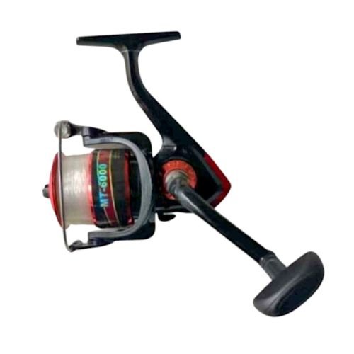 Μηχανάκι ψαρέματος – MT6000 – 832298