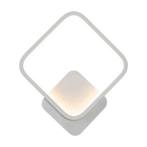 Επιτοίχιο φωτιστικό LED – 942690