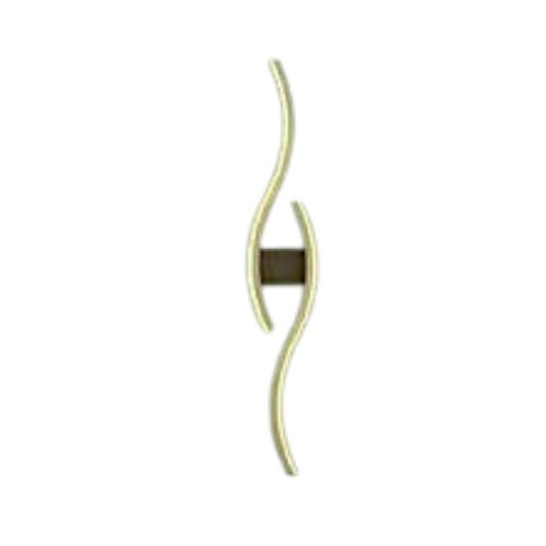 Επιτοίχιο φωτιστικό LED – H3 – 942836
