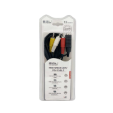 95400-PhotoRoom-1