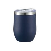Φορητό παγούρι-θερμός – 350ml – 954163 – Dark Blue