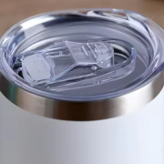 Φορητό παγούρι-θερμός – 350ml – 954163 – Dark Blue