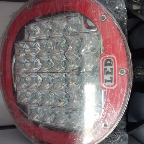 Προβολέας οχημάτων LED – 96W – D3096 – 143096