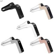 Transmitter αυτοκινήτου – MP3 Player – Bluetooth – G7 – 811344