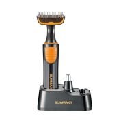 Ξυριστική μηχανή & trimmer – JPC90013 – 000101