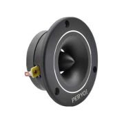 Ηχεία αυτοκινήτου – Tweeter – CTC-17G – 000192