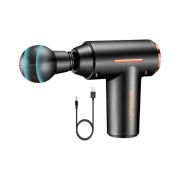 Συσκευή μασάζ – Fascial Gun – JPC80002 – 000206