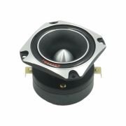 Ηχείο αυτοκινήτου – Tweeter – CTC-30G – 002372