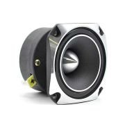 Ηχείο αυτοκινήτου – Tweeter – CTC-30G – 002372