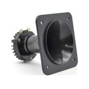 Ηχείο αυτοκινήτου – Tweeter – CTC-55S – 002457