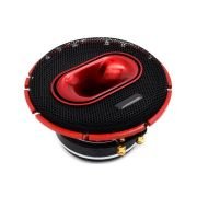 Ηχείο αυτοκινήτου – CTC-M607 – 6.5” – 000267