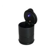 Σταχτοδοχείο αυτοκινήτου με φωτισμό – CTC-036 – JC-0364SD – 002884