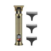 Κουρευτική μηχανή & trimmer – JPC90013 – 001304