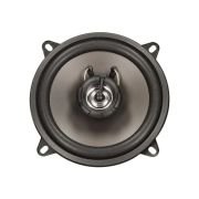 Ηχείο αυτοκινήτου – 2 Way – CTC-505 – 001719