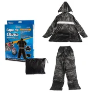 Αδιάβροχη φόρμα – XXL – 001853