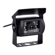 Κάμερα οπισθοπορείας με σκίαστρο – Real Safe – 001856