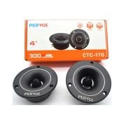 Ηχεία αυτοκινήτου – Tweeter – CTC-17G – 000192