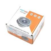 Ηχείο αυτοκινήτου – Tweeter – CTC-32G – 001955