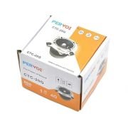 Ηχείο αυτοκινήτου – Tweeter – CTC-20G – 001962