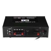 Στερεοφωνικός  ραδιοενισχυτής – BT-919 – 002174