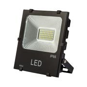 Προβολέας LED – 400W – 6500K – 5054 – 002328