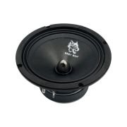 Ηχεία αυτοκινήτου – CTC-1681 – 6.5″ – 002754