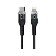Καλώδιο φόρτισης & data – Type-C σε Lightning – 20W – 1m – CL-138L – AWEI – 003537