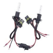 Λάμπες XENON – H3 – 35W – 004106