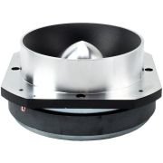 Ηχείο αυτοκινήτου – CTC-52AG – 004178