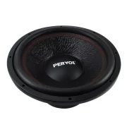 Ηχείο αυτοκινήτου – Subwoofer – CTC-1553 – 15” – 004369