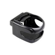 Ποτηροθήκη αυτοκινήτου – SD-1003 – 005205 – Black