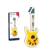 Παιδική ηλεκτρονική κιθάρα – 784 – 006083