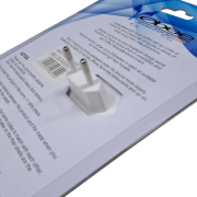 Ασύρματο κουδούνι πόρτας – VV3 – 008090