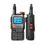 Φορητός πομποδέκτης – K61 PRO – Baofeng – 009614