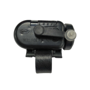 Συναγερμός για καλάμι ψαρέματος – 401028