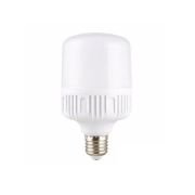 Λάμπα LED – E27 – 5W – 6500K – 356601