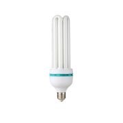 Λάμπα LED – Power Saving – E27 – 12W – 6500K – 356854